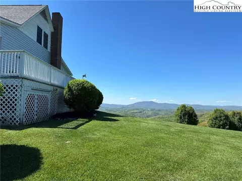 4952 Nile Rd, Sparta, NC 28675