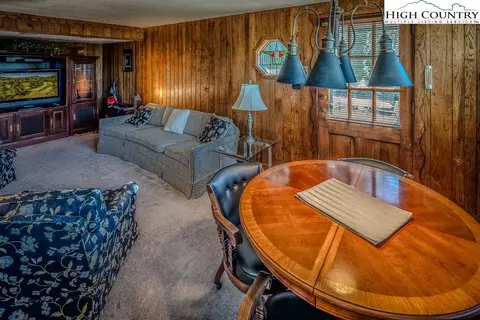122 Hornbeam, Boone, NC 28607 photo 15