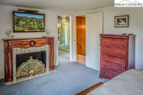 122 Hornbeam, Boone, NC 28607 photo 21