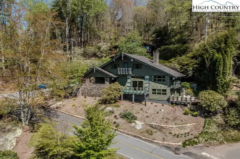 122 Hornbeam, Boone, NC 28607 photo 2