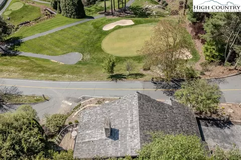 122 Hornbeam, Boone, NC 28607 photo 3