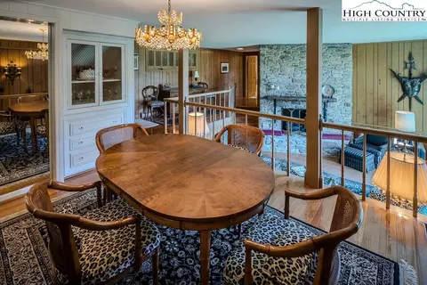 122 Hornbeam, Boone, NC 28607 photo 12