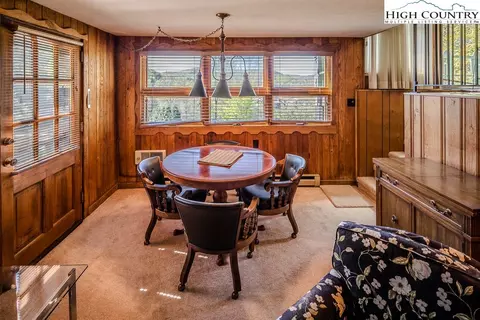 122 Hornbeam, Boone, NC 28607 photo 16