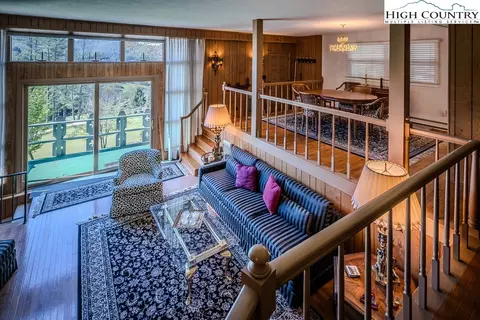122 Hornbeam, Boone, NC 28607 photo 10