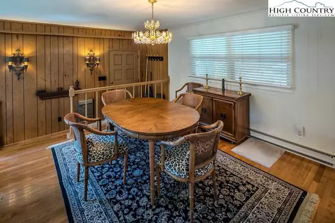 122 Hornbeam, Boone, NC 28607 photo 11