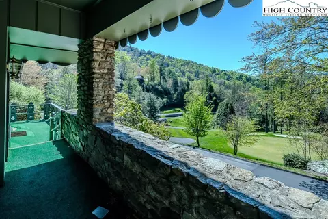 122 Hornbeam, Boone, NC 28607 photo 25