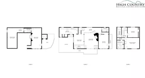 122 Hornbeam, Boone, NC 28607 photo 28
