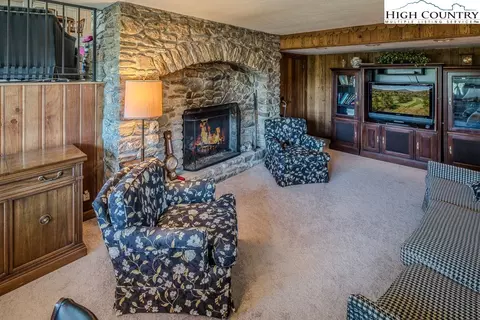 122 Hornbeam, Boone, NC 28607 photo 5