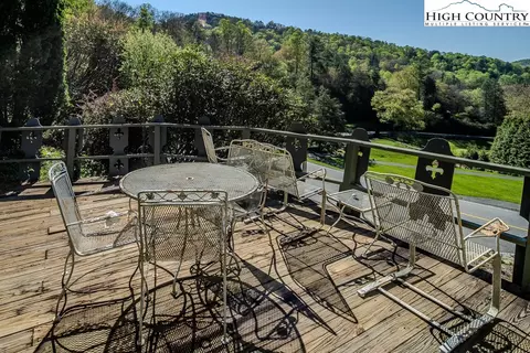 122 Hornbeam, Boone, NC 28607 photo 19