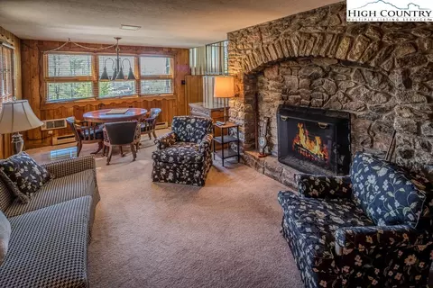 122 Hornbeam, Boone, NC 28607 photo 18