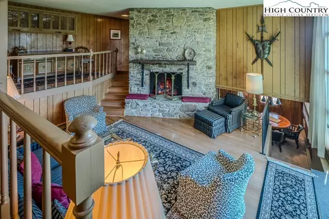 122 Hornbeam, Boone, NC 28607 photo 4