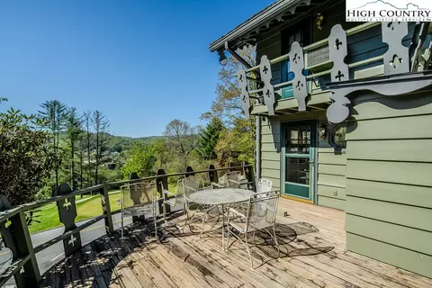 122 Hornbeam, Boone, NC 28607 photo 6
