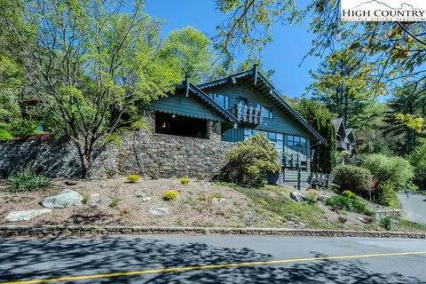 122 Hornbeam, Boone, NC 28607 photo 27