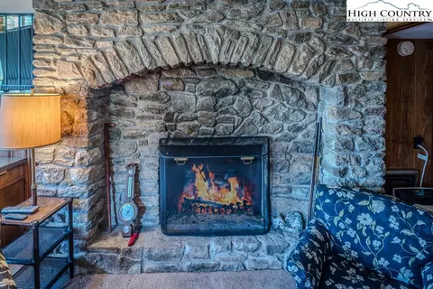 122 Hornbeam, Boone, NC 28607 photo 17