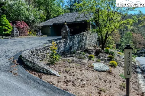 122 Hornbeam, Boone, NC 28607 photo 26