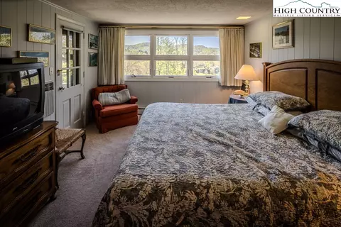 122 Hornbeam, Boone, NC 28607 photo 20