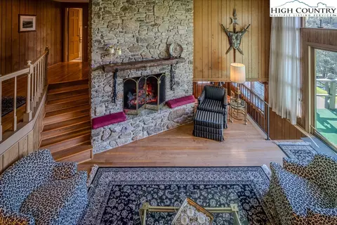 122 Hornbeam, Boone, NC 28607 photo 8