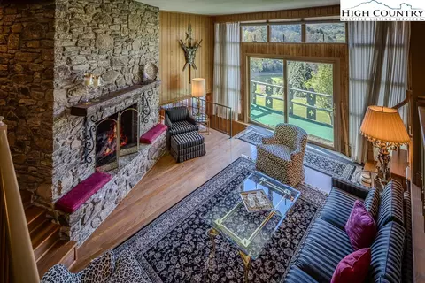 122 Hornbeam, Boone, NC 28607 photo 9