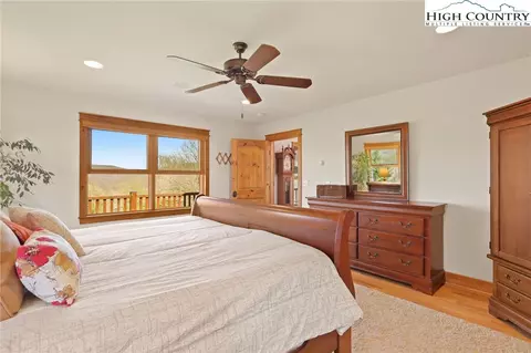 842 Wolf Ridge Trl, Boone, NC 28607 photo 29