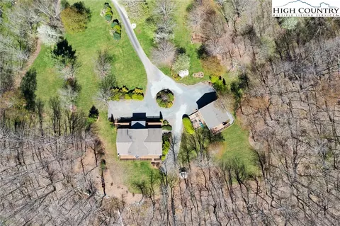842 Wolf Ridge Trl, Boone, NC 28607 photo 12