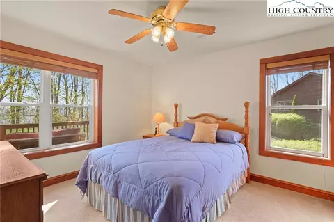 842 Wolf Ridge Trl, Boone, NC 28607 photo 46