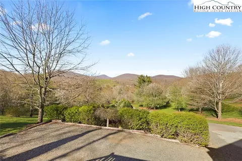 842 Wolf Ridge Trl, Boone, NC 28607 photo 14