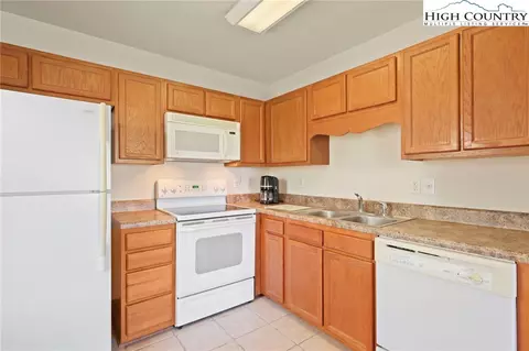 842 Wolf Ridge Trl, Boone, NC 28607 photo 50