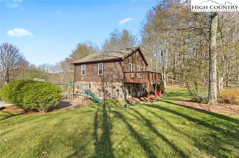 842 Wolf Ridge Trl, Boone, NC 28607 photo 6