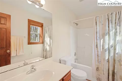 842 Wolf Ridge Trl, Boone, NC 28607 photo 44