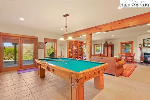 842 Wolf Ridge Trl, Boone, NC 28607 photo 38