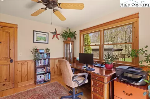 842 Wolf Ridge Trl, Boone, NC 28607 photo 32