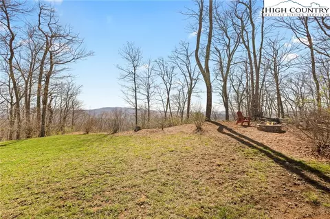 842 Wolf Ridge Trl, Boone, NC 28607 photo 18