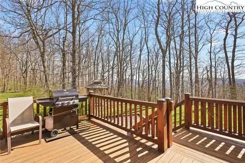 842 Wolf Ridge Trl, Boone, NC 28607 photo 17