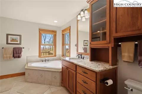 842 Wolf Ridge Trl, Boone, NC 28607 photo 30