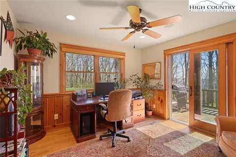 842 Wolf Ridge Trl, Boone, NC 28607 photo 31