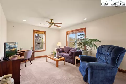842 Wolf Ridge Trl, Boone, NC 28607 photo 47