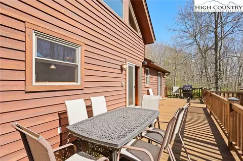 842 Wolf Ridge Trl, Boone, NC 28607 photo 15