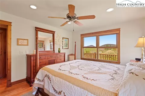842 Wolf Ridge Trl, Boone, NC 28607 photo 34