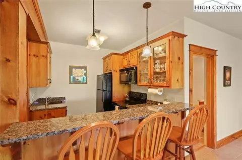 842 Wolf Ridge Trl, Boone, NC 28607 photo 41