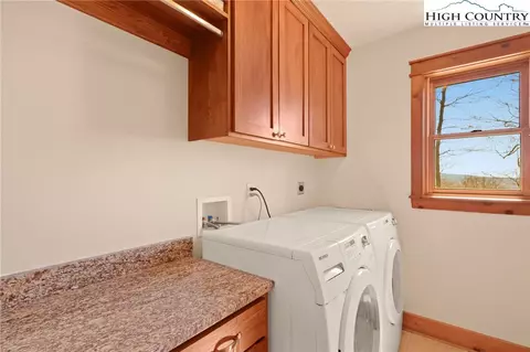 842 Wolf Ridge Trl, Boone, NC 28607 photo 36