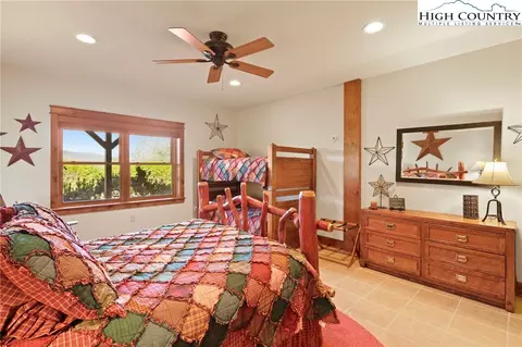 842 Wolf Ridge Trl, Boone, NC 28607 photo 43