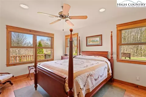 842 Wolf Ridge Trl, Boone, NC 28607 photo 33
