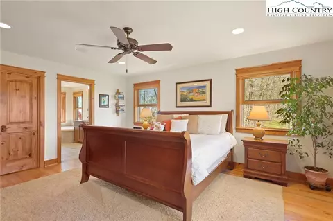 842 Wolf Ridge Trl, Boone, NC 28607 photo 28
