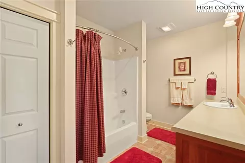 842 Wolf Ridge Trl, Boone, NC 28607 photo 42