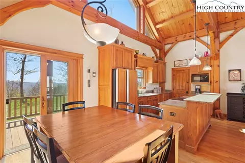 842 Wolf Ridge Trl, Boone, NC 28607 photo 24
