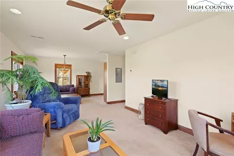842 Wolf Ridge Trl, Boone, NC 28607 photo 48