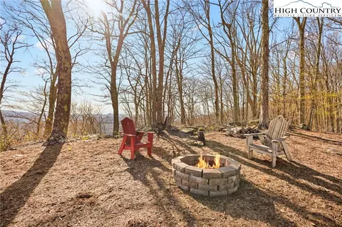 842 Wolf Ridge Trl, Boone, NC 28607 photo 20