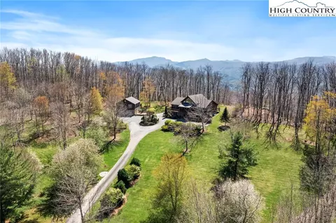 842 Wolf Ridge Trl, Boone, NC 28607 photo 8
