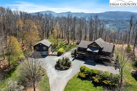 842 Wolf Ridge Trl, Boone, NC 28607 photo 7