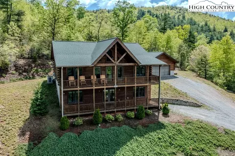 127 Sir Duke Dr, Marion, NC 28752